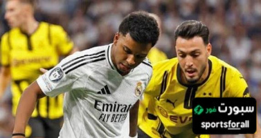 أفضل 10 لاعبين من ريال مدريد في كأس العالم للأندية