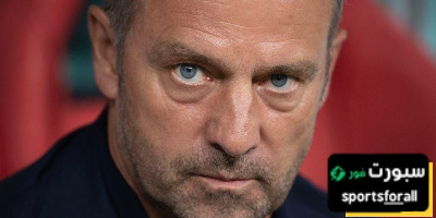 برشلونة يمتلك بدائل نيكو ويليامز داخل صفوفه