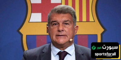 خسارة مالية لبرشلونة بسبب خروج بالميراس من كأس العالم للأندية