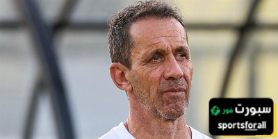 هل يرحل رامون بلانيس عن الاتحاد للعودة إلى أوروبا؟