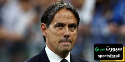 إنزاغي يريد الهلال جاهزًا قبل نهاية يوليو