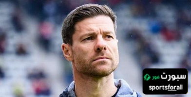 ريال مدريد في مأزق أمام باريس سان جيرمان