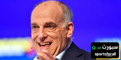 تيباس كأس العالم للأندية “كارثة” وتضر منظومة كرة القدم