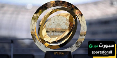 الذكاء الأصطناعي يتوقع الفائز بلقب كأس العالم للأندية