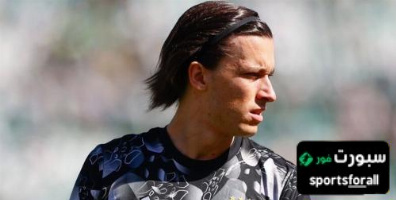 بنفيكا متمسك بمطالبه أمام ريال مدريد
