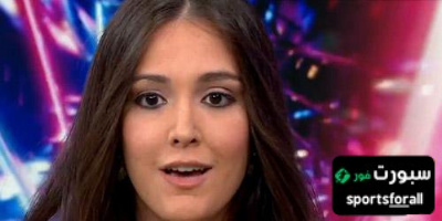 نقطة مهمة يجب توضيحها بعد فشل برشلونة في التوقيع مع نيكو ويليامز