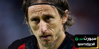 ماذا قال أليغري عن تعاقد ميلان مع مودريتش؟