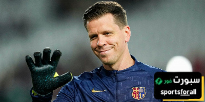 رسميًا برشلونة يعلن تجديد عقد تشيزني