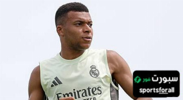 ماكيليلي يعلق على فوز باريس بالابطال بعد رحيل مبابي