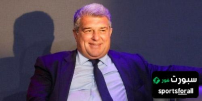 أهم سؤال يطرح نفسه حاليًا في الوسط الكتالوني