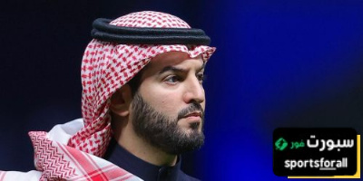 رئيس الهلال يتحرك لحسم صفقة ثيو هيرنانديز