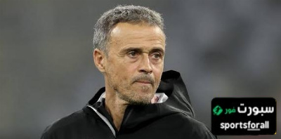 ضربة قوية لباريس سان جيرمان قبل مواجهة ريال مدريد