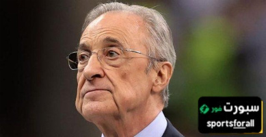 رقم غير مسبوق  إيرادات تاريخية تنتظر ريال مدريد
