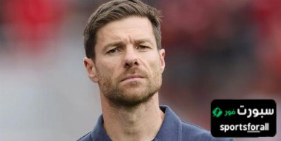 ريال مدريد يبحث عن هذا الشخص 