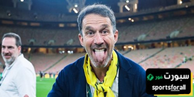 بلانيس يرفع الستار عن أسرار معسكر الاتحاد في جيرونا