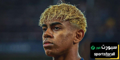 رئيس أتلتيكو مدريد يعلق على الجدل حول حفل يوم ميلاد لامين يامال