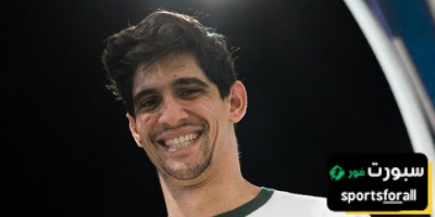 الهلال يتوصل لاتفاق مع بونو لتجديد عقده