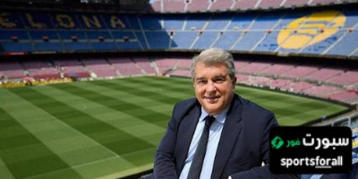 فوضى الكامب نو … كيف أوقع برشلونة نفسه فيها؟