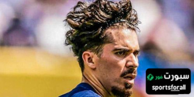 ماذا قدم فيتينيا في المونديال؟