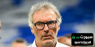 لوران بلان بدون لاماسيا كان برشلونة سينهار أو يختفي