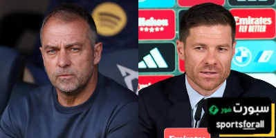شاهد التشكيلتين المتوقعتين لريال مدريد وبرشلونة مع أبرز البدلاء