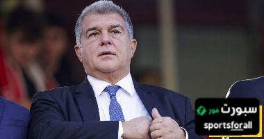 هل تُحتسب مقاعد الـVIP حتى خارج الكامب نو؟ لابورتا يوضح التفاصيل