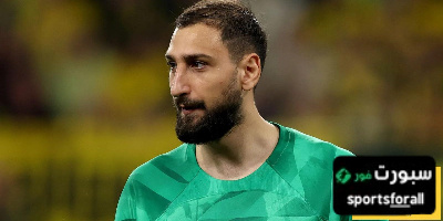 اهتمام مؤكد غلطة سراي يستهدف ضم دوناروما