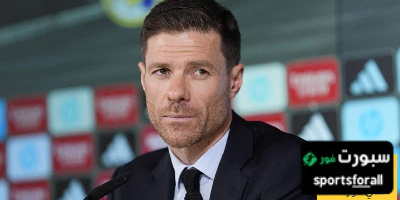شاهد تشكيلة ريال مدريد للموسم القادم