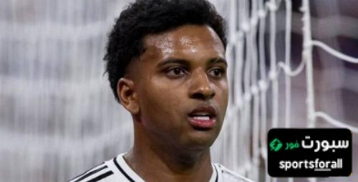 ليفربول وريال مدريد صراع صيفي جديد؟