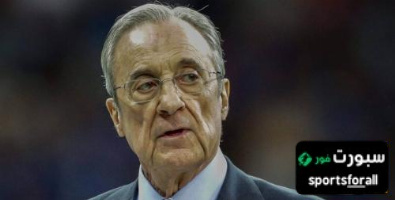 اجمالي قيمة تعاقدات ريال مدريد هذا الصيف
