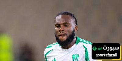 ليدز ينافس فيورنتينا على ضم كيسيه