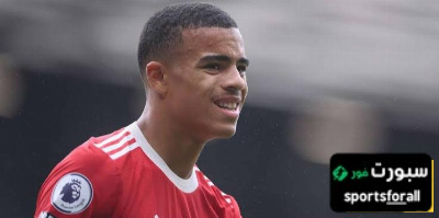 6 مميزات يتمتع بها جرينوود المرشح للانتقال إلى النصر