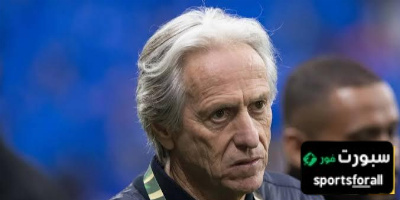 تغيير طارئ في خطة النصر