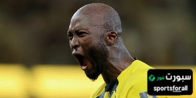 دفاع الاتحاد يطلق جرس الإنذار قبل انطلاق الموسم
