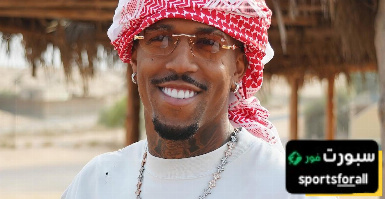العائد من الظل ميليتاو هو ما يحتاجه ريال مدريد الآن