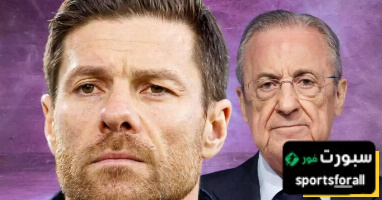 هل انتهى سوق الانتقالات في ريال مدريد؟