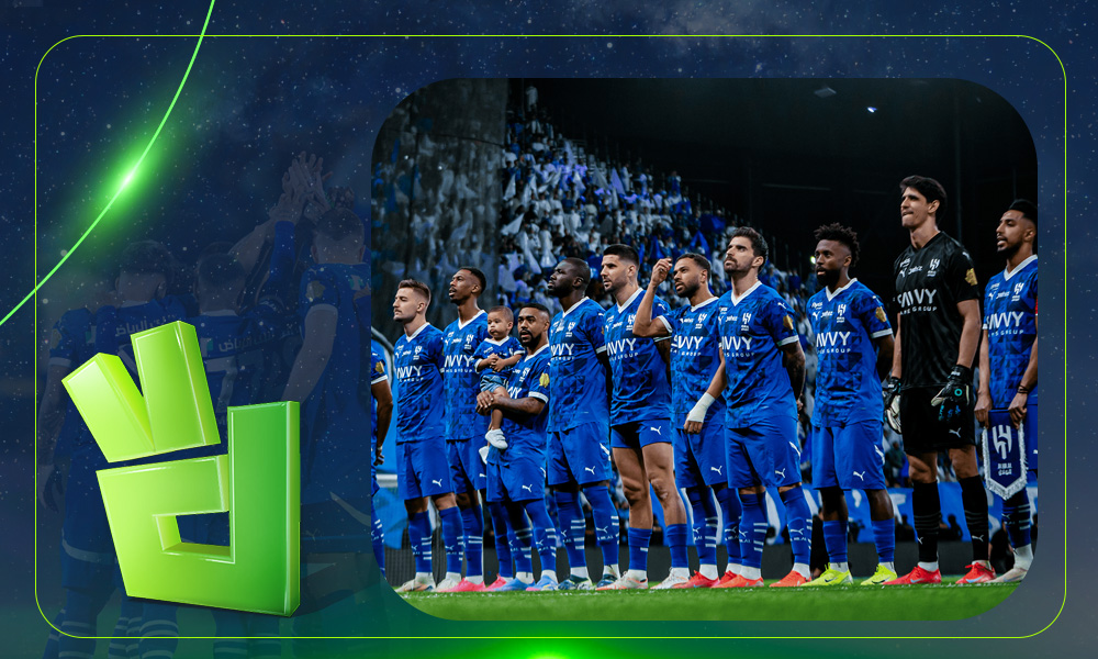 بعد غضب الجماهير.. تحرك حاسم من قبل الهلال قبل نهاية الميركاتو