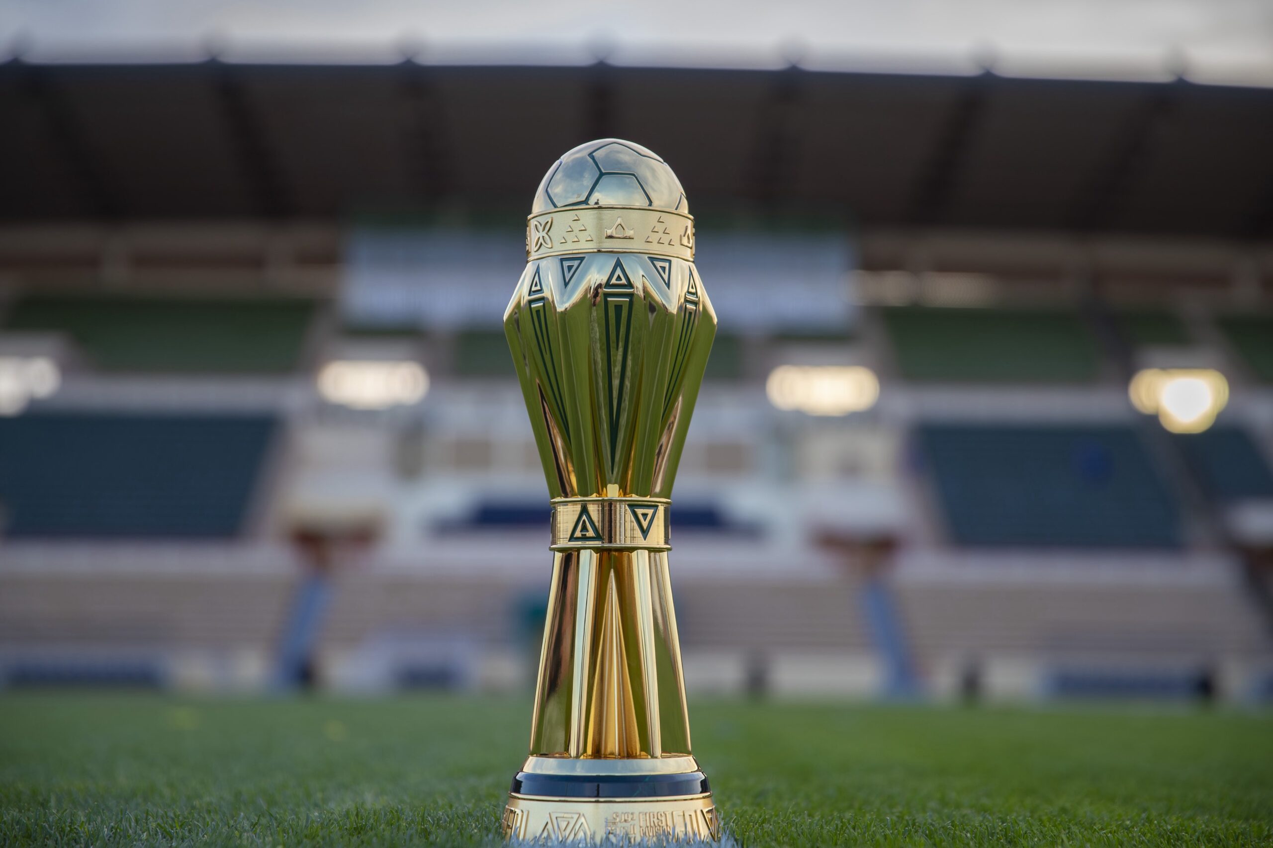 Excitement Returns to Yelo League Stadiums.. Early Showdown between Al-Adalah and Al-Raed