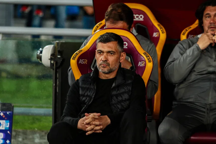 عاجل | تفاصيل عقد كونسيساو مع الاتحاد وموعد وصوله